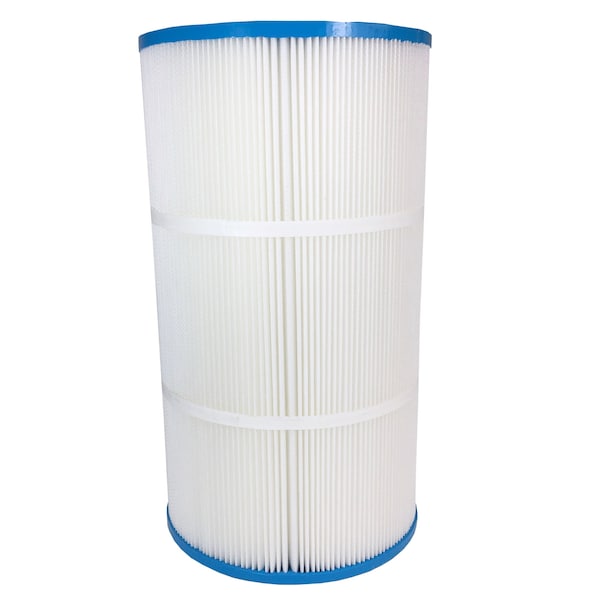 Approved Vendor Pentair Pac Fab Mytilus 60 Replacement Pool Filter Compatible Cartridge PFAB60/C-7660/FC-1930 - WP.PNF1930