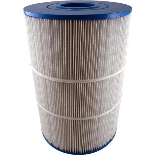Bookazine FC-1298 Antimicrobial Replacement Filter Cartridge - TI2526116