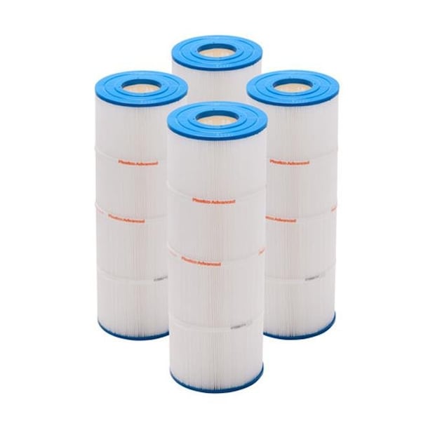 Slugfest Supplies Replacement Filter Cartridge for Pentair Clean & Clear Plus 320 - SL1605002