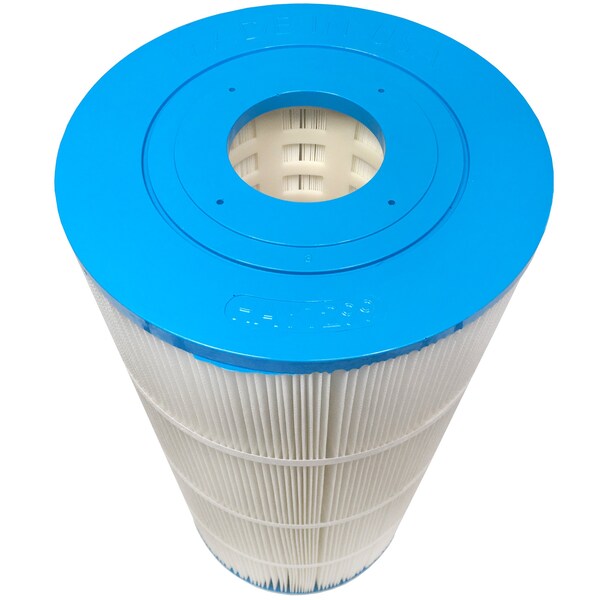 Approved Vendor Hayward ASL Full Flo C1250 C1500 Replacement Pool Filter Compatible Cartridge PA125/C-9499/FC-1299 - WP.HAY1299