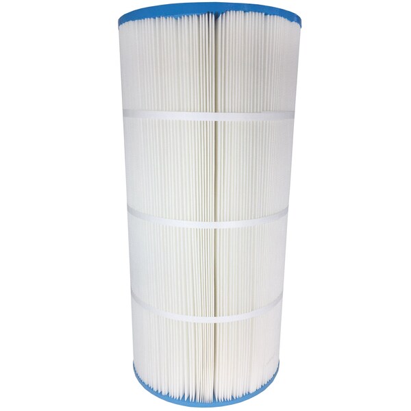 Approved Vendor Hayward ASL Full Flo C1250 C1500 Replacement Pool Filter Compatible Cartridge PA125/C-9499/FC-1299 - WP.HAY1299