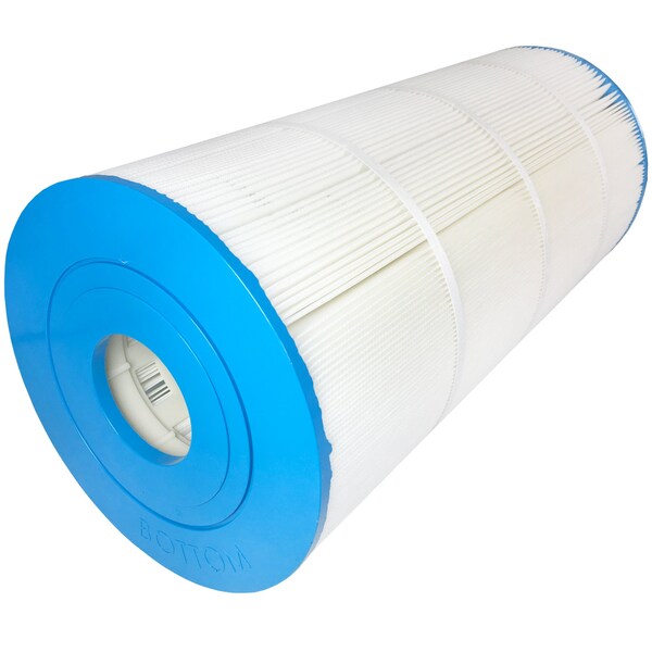 Approved Vendor Hayward ASL Full Flo C1250 C1500 Replacement Pool Filter Compatible Cartridge PA125/C-9499/FC-1299 - WP.HAY1299