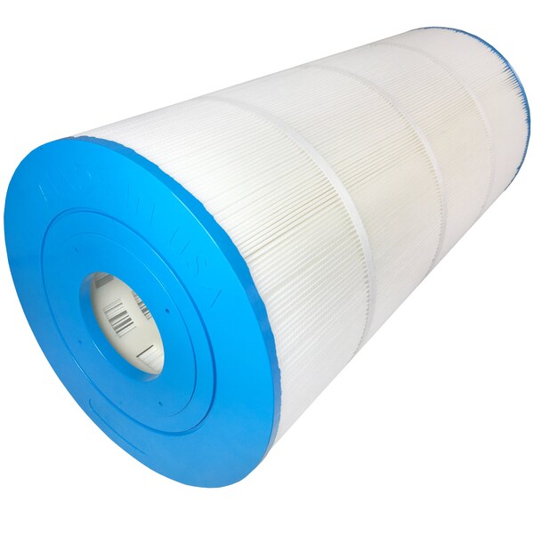 Approved Vendor Hayward ASL Full Flo C1250 C1500 Replacement Pool Filter Compatible Cartridge PA125/C-9499/FC-1299 - WP.HAY1299