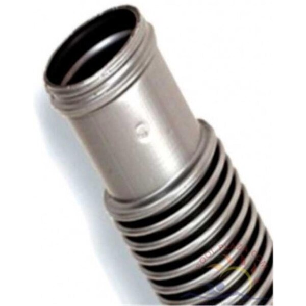 Plastiflex 1.5 in. x 3 ft. Abg Filter Hose - BM153