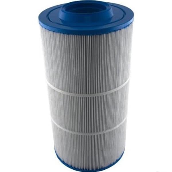Bookazine FC-6107 Replacement Filter Cartridge - TI3325813