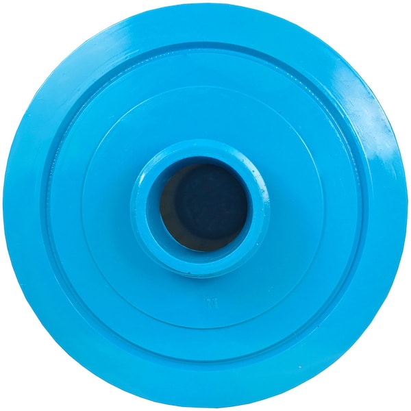 Approved Vendor Waterway Front Access 50 Replacement Spa Filter Cartridge Compatible PWW50P3/6CH-940/FC-0359 - WS.WWY0359