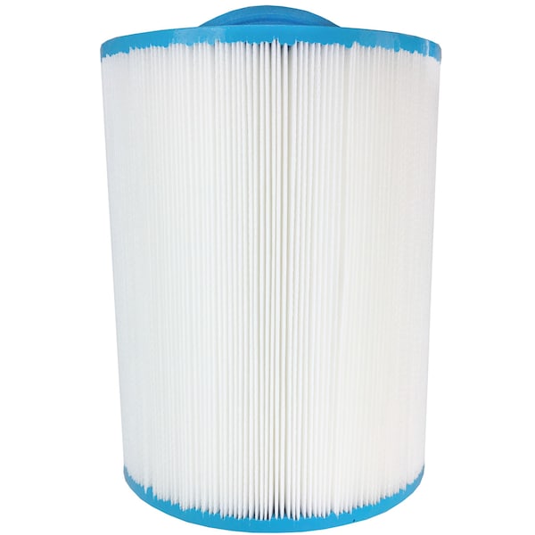 Approved Vendor Waterway Front Access 50 Replacement Spa Filter Cartridge Compatible PWW50P3/6CH-940/FC-0359 - WS.WWY0359