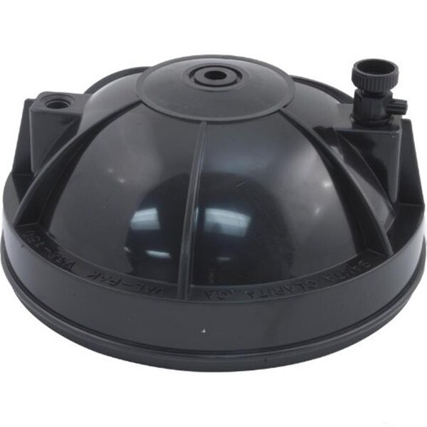 Val-Pak Products Commander Filter Lid Replaces 57005600 - V38-150