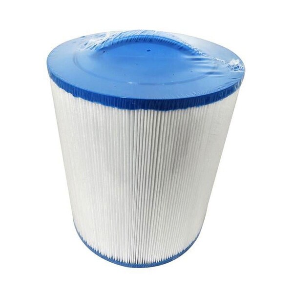Darlly 50 sq. ft. Artesian Spas Hot Tub Spa Filter - 60506
