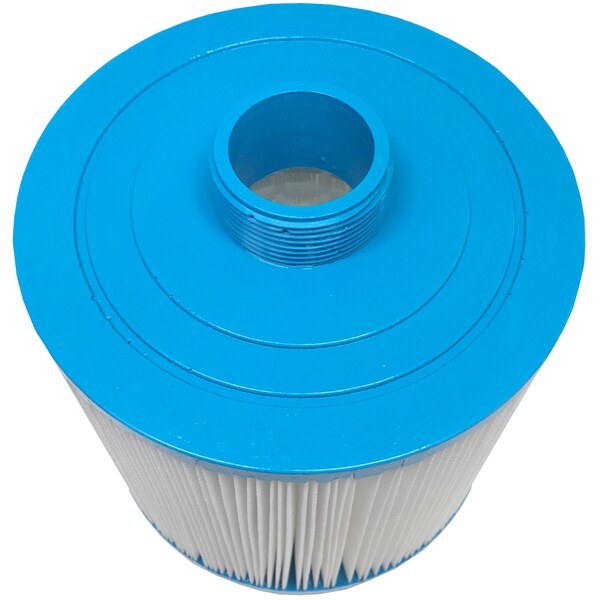 Approved Vendor Leisure Bay Softub Replacement Spa Filter Cartridge Compatible PTL20W-SV-P4/6CH-25/FC-0305 - WS.PLT0305