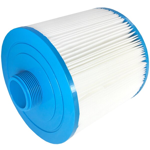 Approved Vendor Leisure Bay Softub Replacement Spa Filter Cartridge Compatible PTL20W-SV-P4/6CH-25/FC-0305 - WS.PLT0305