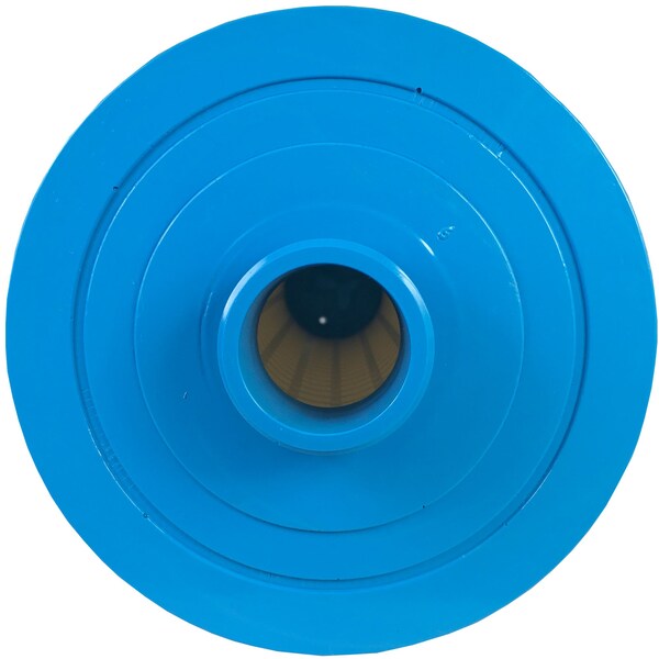 Approved Vendor Master Spas Freedom Spas Replacement Filter Cartridge Compatible PTL45W-P4/6CH-45/FC-0330 - WS.PLT0330