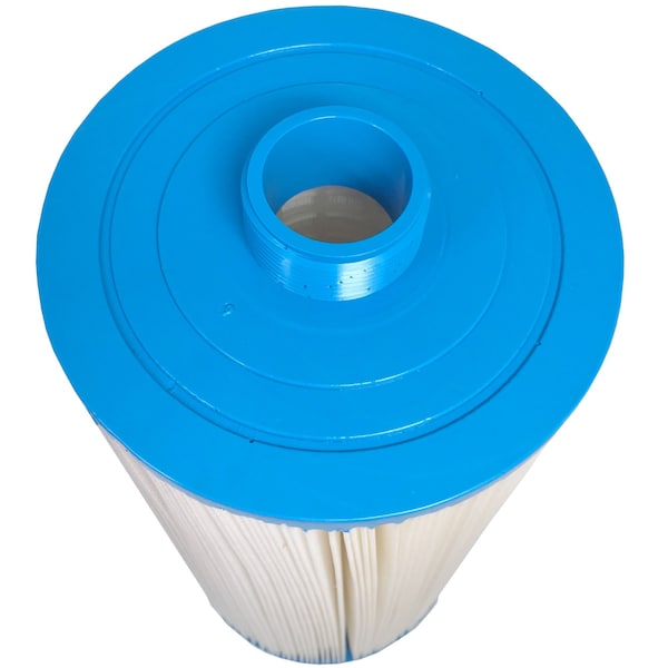 Approved Vendor Master Spas Freedom Spas Replacement Filter Cartridge Compatible PTL45W-P4/6CH-45/FC-0330 - WS.PLT0330