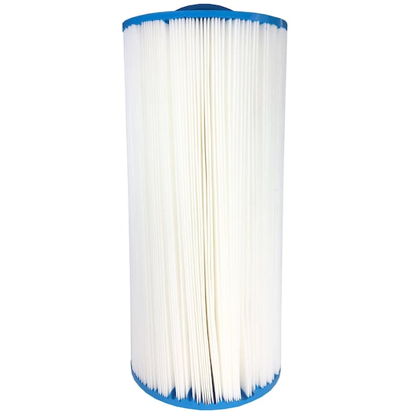 Approved Vendor Master Spas Freedom Spas Replacement Filter Cartridge Compatible PTL45W-P4/6CH-45/FC-0330 - WS.PLT0330