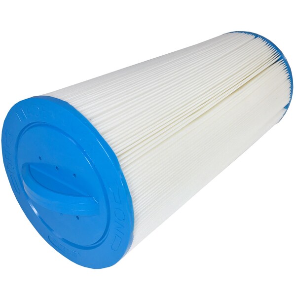 Approved Vendor Master Spas Freedom Spas Replacement Filter Cartridge Compatible PTL45W-P4/6CH-45/FC-0330 - WS.PLT0330