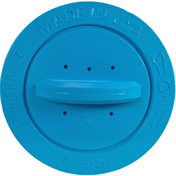 Approved Vendor Master Spas Freedom Spas Replacement Filter Cartridge Compatible PTL45W-P4/6CH-45/FC-0330 - WS.PLT0330