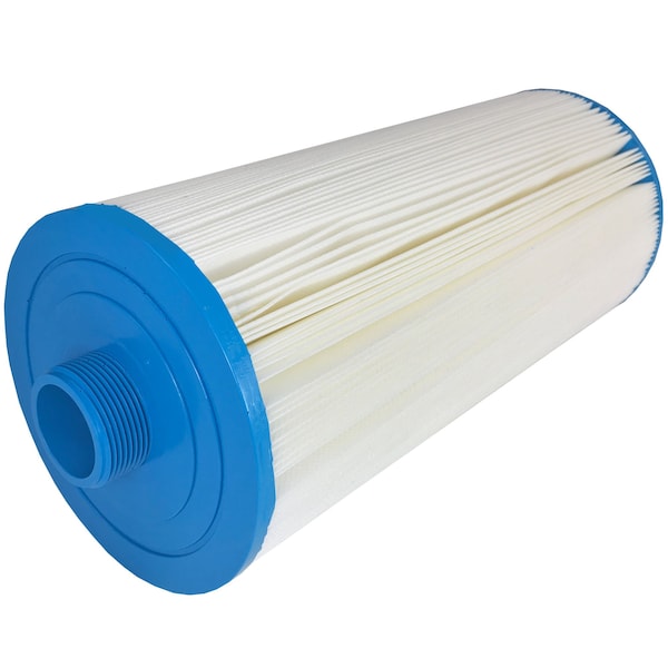 Approved Vendor Master Spas Freedom Spas Replacement Filter Cartridge Compatible PTL45W-P4/6CH-45/FC-0330 - WS.PLT0330