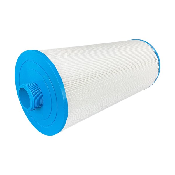 Approved Vendor Advanced LA Spas Replacement Filter Cartridge Compatible PTL50W-SV-P4/6CH-50/FC-0340 - WS.PLT0340