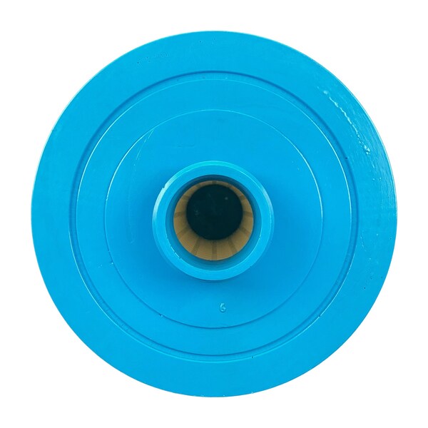 Approved Vendor Advanced LA Spas Replacement Filter Cartridge Compatible PTL50W-SV-P4/6CH-50/FC-0340 - WS.PLT0340