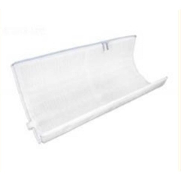 Filbur 30 in. Purex DE Grid Filter 074925 FC9250 FG1260 - FI34823
