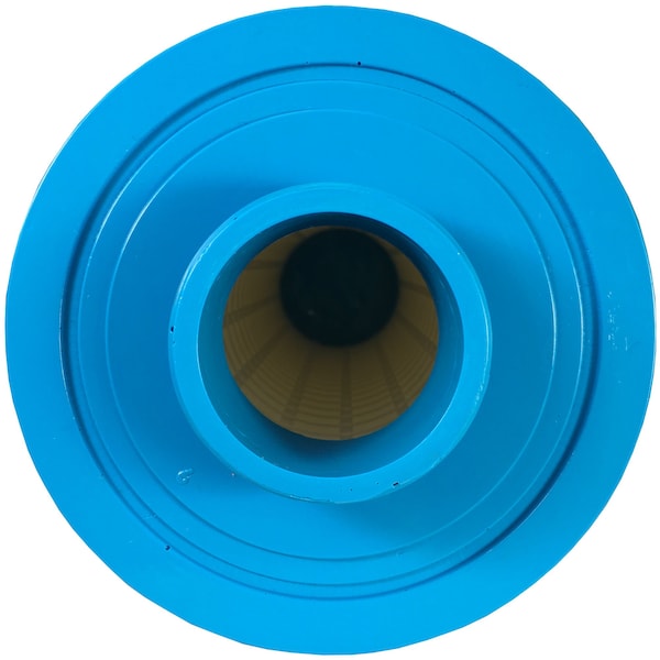 Zoro Select Marquis Spas 50 Replacement Filter Cartridge Compatible PPM50SC-F2M/5CH-502/FC-0195 - WS.PMQ0195
