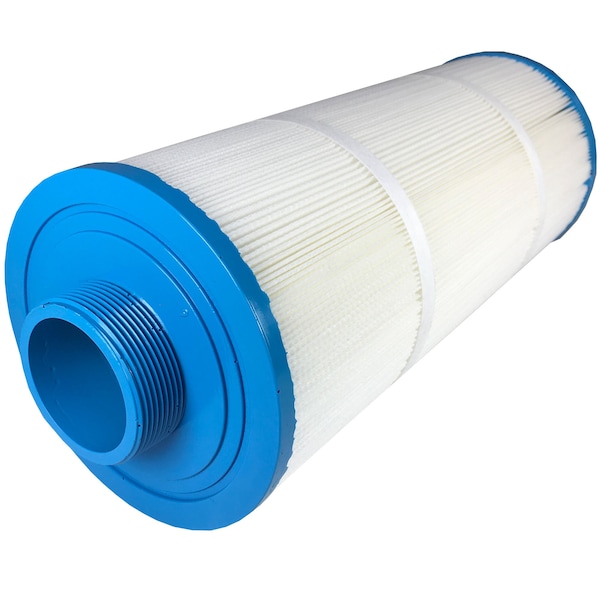 Zoro Select Marquis Spas 50 Replacement Filter Cartridge Compatible PPM50SC-F2M/5CH-502/FC-0195 - WS.PMQ0195