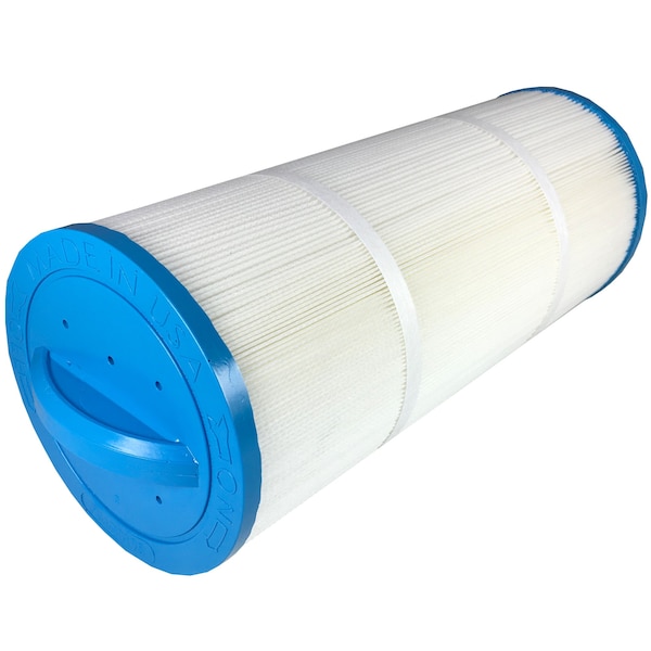 Zoro Select Marquis Spas 50 Replacement Filter Cartridge Compatible PPM50SC-F2M/5CH-502/FC-0195 - WS.PMQ0195