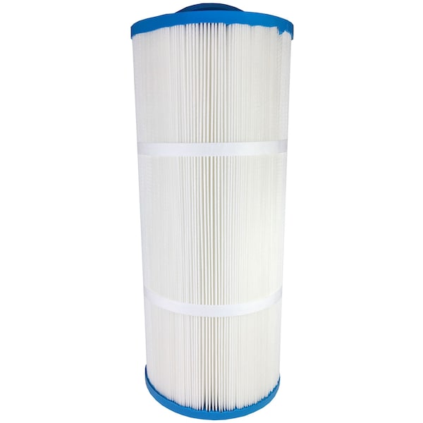 Zoro Select Marquis Spas 50 Replacement Filter Cartridge Compatible PPM50SC-F2M/5CH-502/FC-0195 - WS.PMQ0195