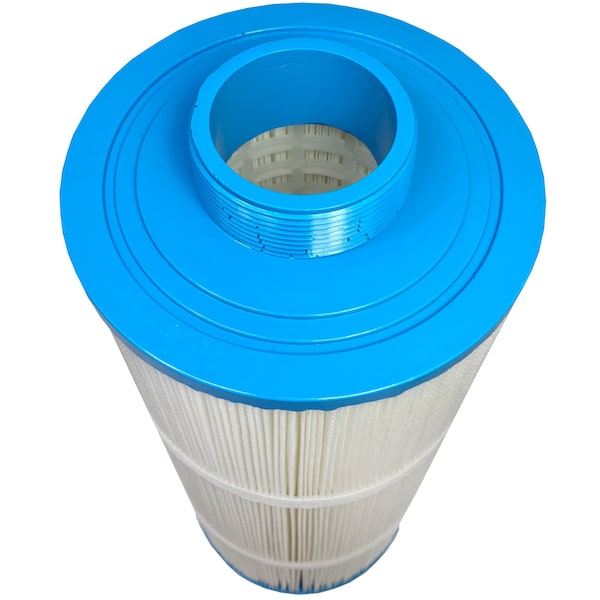 Zoro Select Marquis Spas 50 Replacement Filter Cartridge Compatible PPM50SC-F2M/5CH-502/FC-0195 - WS.PMQ0195