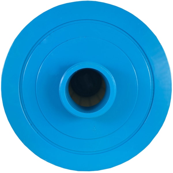 Zoro Select Advanced LA Spas Aber Hottub Replacement Filter Cartridge Compatible PTL47W-P4/6CH-47/FC-0315 - WS.PLT0315