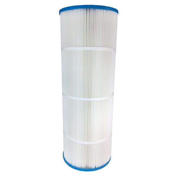 Approved Vendor Hayward Star Clear II C1100 Replacement Pool Filter Compatible Cartridge PA100/C-8610/FC-1290 - WP.HAY1290