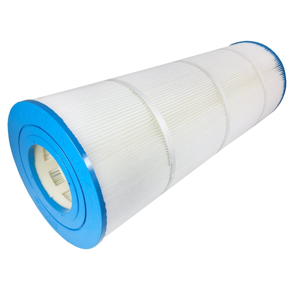 Approved Vendor Hayward Star Clear II C1100 Replacement Pool Filter Compatible Cartridge PA100/C-8610/FC-1290 - WP.HAY1290