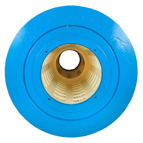 Approved Vendor Hayward Star Clear II C1100 Replacement Pool Filter Compatible Cartridge PA100/C-8610/FC-1290 - WP.HAY1290