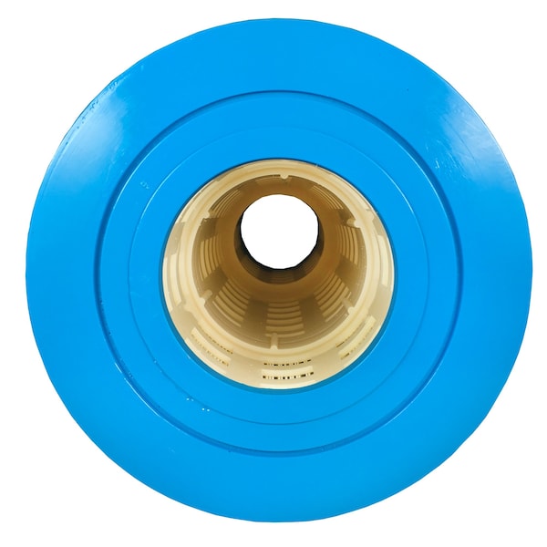 Approved Vendor Hayward Star Clear II C1100 Replacement Pool Filter Compatible Cartridge PA100/C-8610/FC-1290 - WP.HAY1290