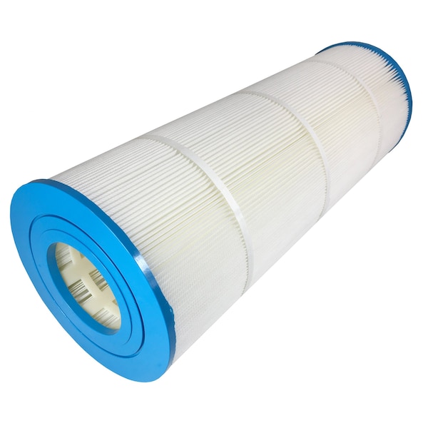 Approved Vendor Hayward Star Clear II C1100 Replacement Pool Filter Compatible Cartridge PA100/C-8610/FC-1290 - WP.HAY1290