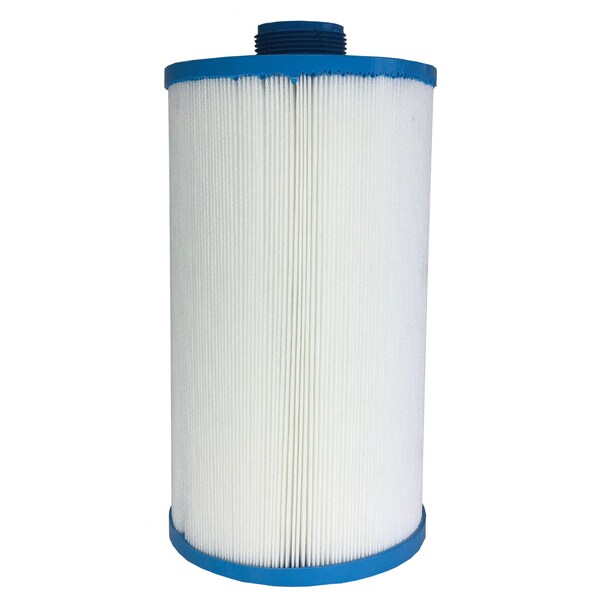 Zoro Select Freeflow 2013 Aquaterra Spas Replacement Filter Cartridge Compatible PFF42TC-P4/5CH-37/FC-2402 - WS.FFL2402
