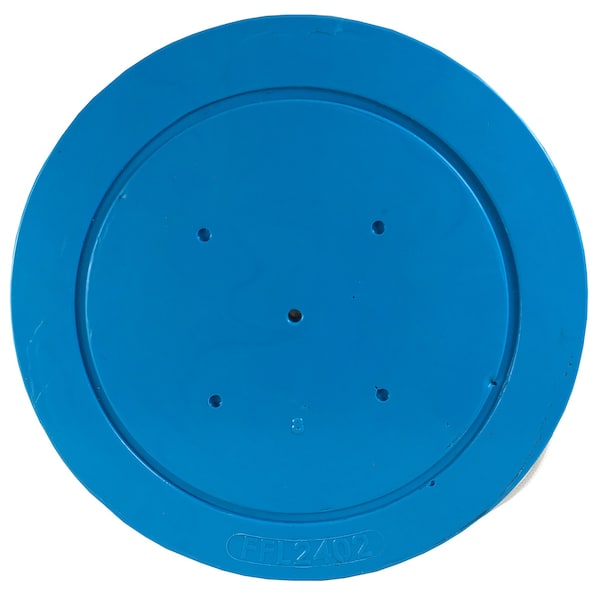 Zoro Select Freeflow 2013 Aquaterra Spas Replacement Filter Cartridge Compatible PFF42TC-P4/5CH-37/FC-2402 - WS.FFL2402