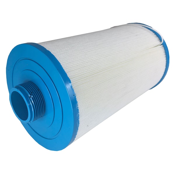 Zoro Select Freeflow 2013 Aquaterra Spas Replacement Filter Cartridge Compatible PFF42TC-P4/5CH-37/FC-2402 - WS.FFL2402