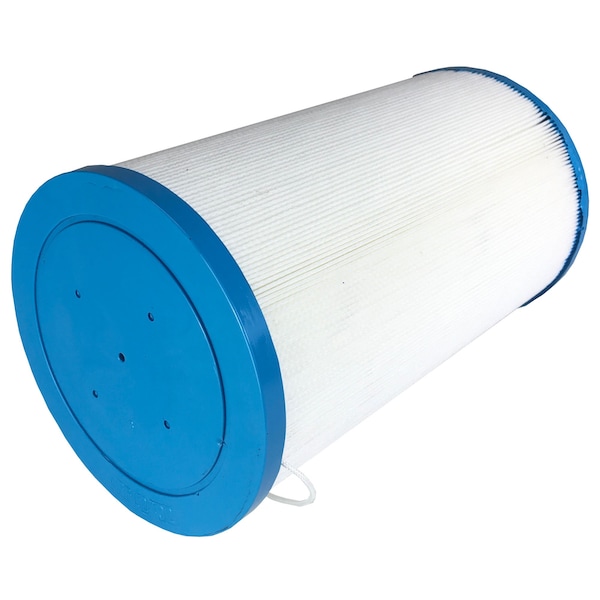 Zoro Select Freeflow 2013 Aquaterra Spas Replacement Filter Cartridge Compatible PFF42TC-P4/5CH-37/FC-2402 - WS.FFL2402
