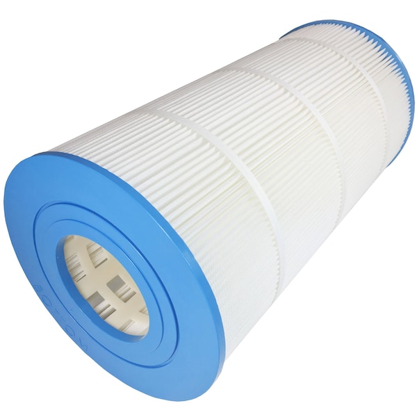 Approved Vendor Waterway Clear Water II Proclean 75 Replacement Pool Filter Compatible PWWCT75/FC-1255 - WP.WWY1255