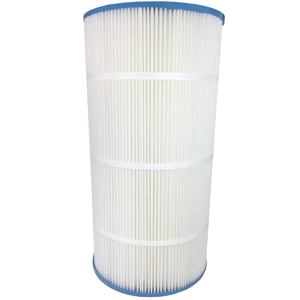 Approved Vendor Waterway Clear Water II Proclean 75 Replacement Pool Filter Compatible PWWCT75/FC-1255 - WP.WWY1255