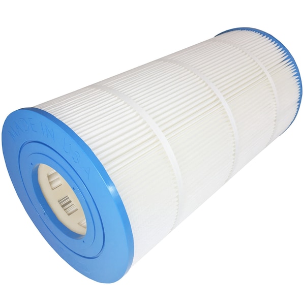 Approved Vendor Waterway Clear Water II Proclean 75 Replacement Pool Filter Compatible PWWCT75/FC-1255 - WP.WWY1255