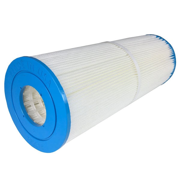 Approved Vendor Rainbow Dynamic Replacement Spa Filter Cartridge 6 Pack Compatible PRB25-IN/C-4326/FC-2375 - WS.RBW2375-6P