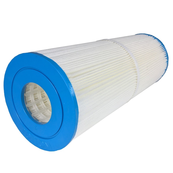 Approved Vendor Rainbow Dynamic Replacement Spa Filter Cartridge 6 Pack Compatible PRB25-IN/C-4326/FC-2375 - WS.RBW2375-6P
