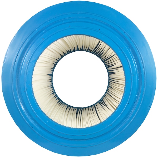 Approved Vendor Clean and Clear Predator 50 Replacement Pool Filter Compatible PAP50-4/C-9105/FC-0684 - WP.PNA0684