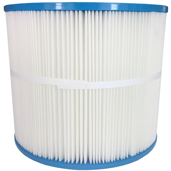 Approved Vendor Clean and Clear Predator 50 Replacement Pool Filter Compatible PAP50-4/C-9105/FC-0684 - WP.PNA0684