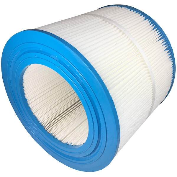 Approved Vendor Clean and Clear Predator 50 Replacement Pool Filter Compatible PAP50-4/C-9105/FC-0684 - WP.PNA0684