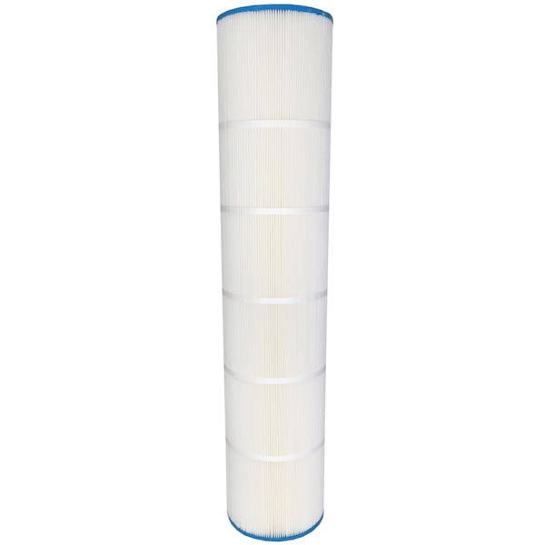 Approved Vendor Hayward C5025 Replacement Pool Filter 4 Pack Compatible Cartridge PA131/C-7494/FC-1227 - WP.HAY1227-4P
