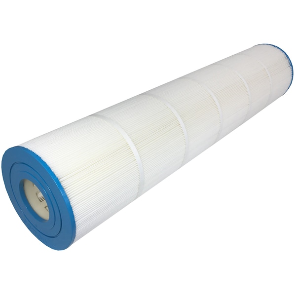 Approved Vendor Hayward C5025 Replacement Pool Filter 4 Pack Compatible Cartridge PA131/C-7494/FC-1227 - WP.HAY1227-4P
