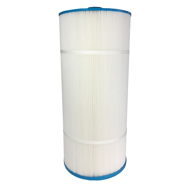 Zoro Select Sundance Double End 120 Replacement Filter Cartridge Compatible PSD125-2000/C-8326/FC-2780 - WS.SUD2780